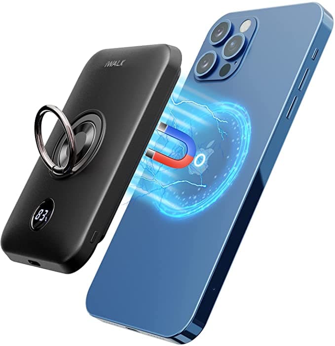Wireless Charger