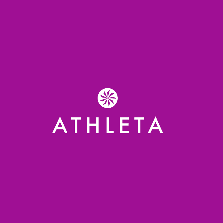 Athleta