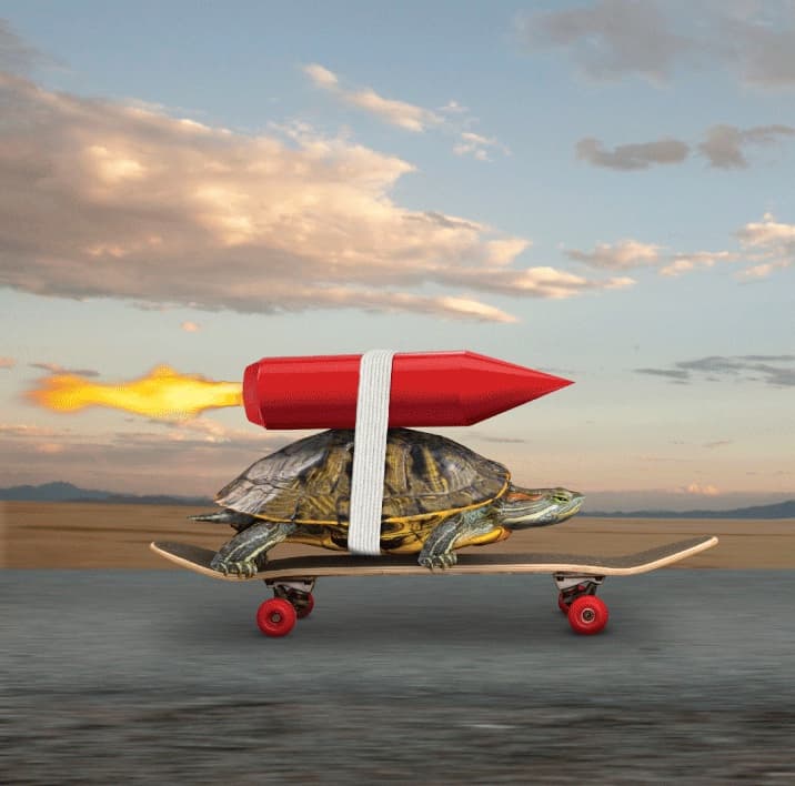 Elysian at Centennial Hills Apartments in Centennial Hills, Las Vegas