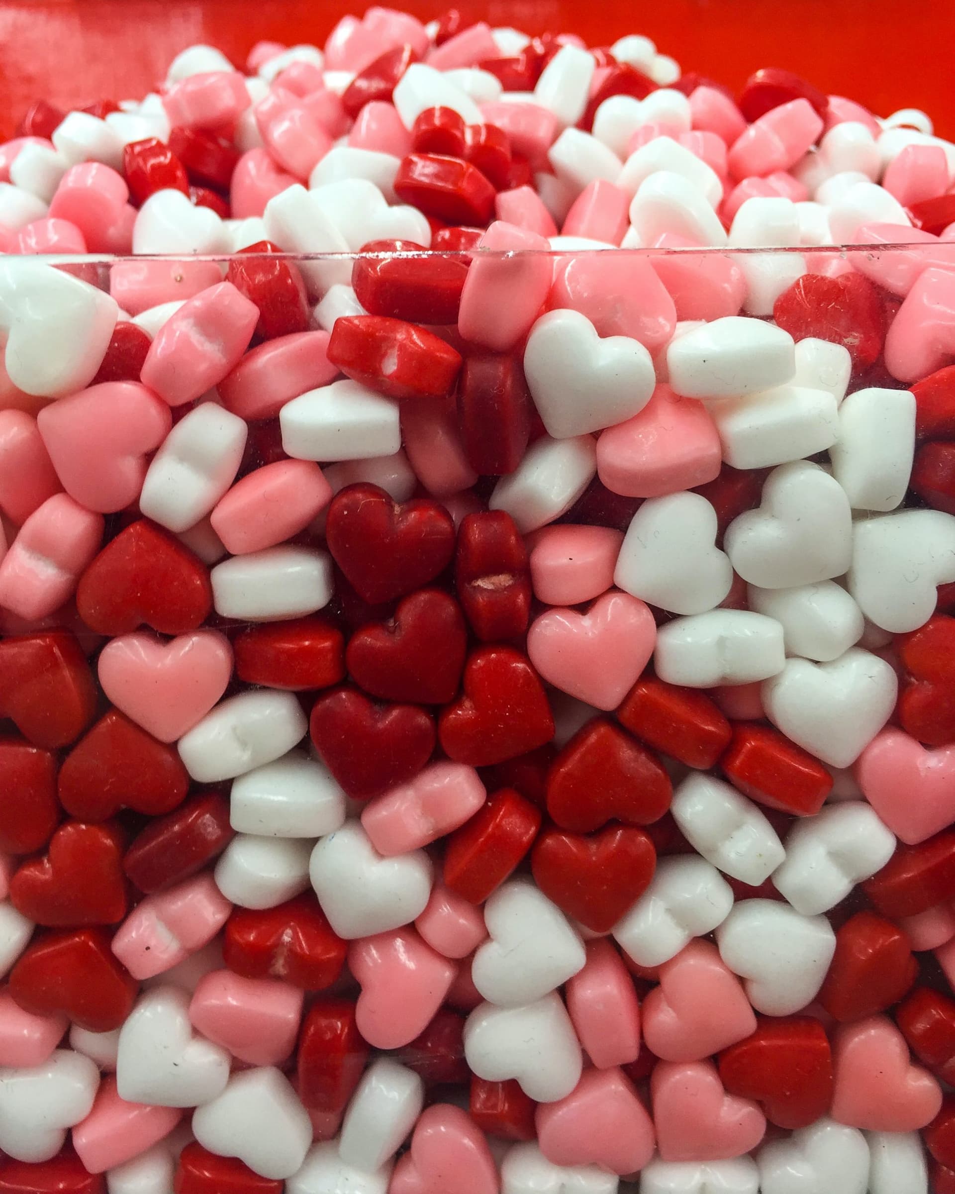 Did someone say, sweets_