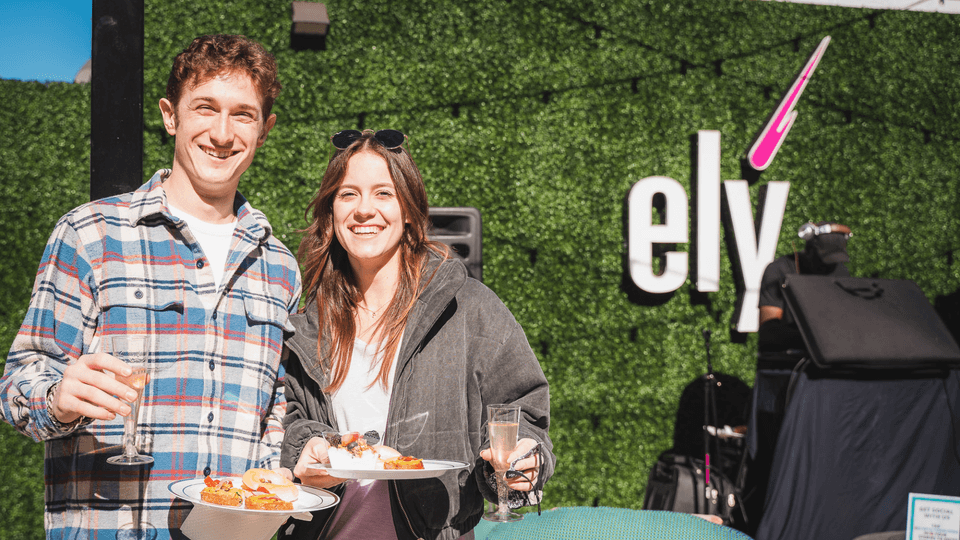 Ely on Fremont (Formerly Fremont9) Luxury Downtown Las Vegas Apartments