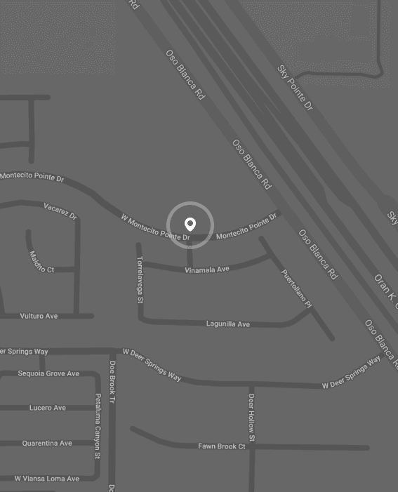 Elysian at Centennial Hills Apartments in Centennial Hills, Las Vegas