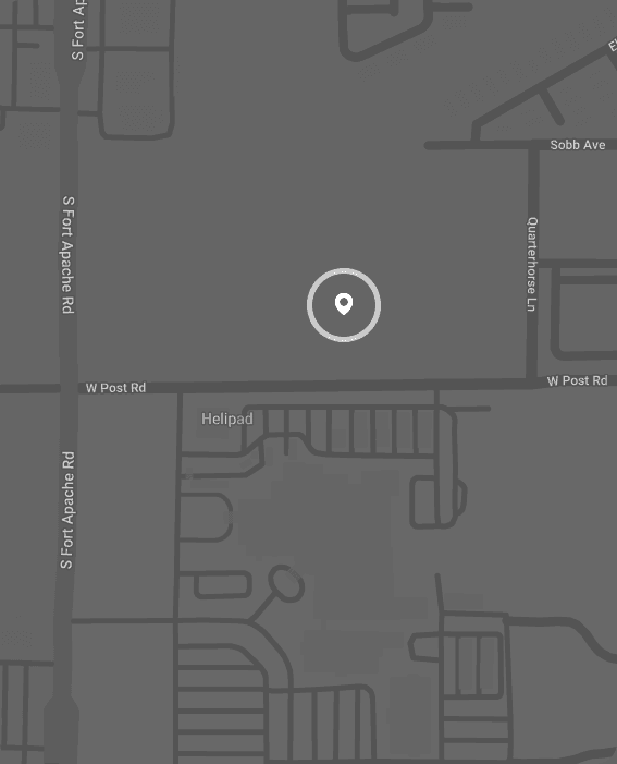 Elysian at Post Luxury Apartments in Southwest Las Vegas