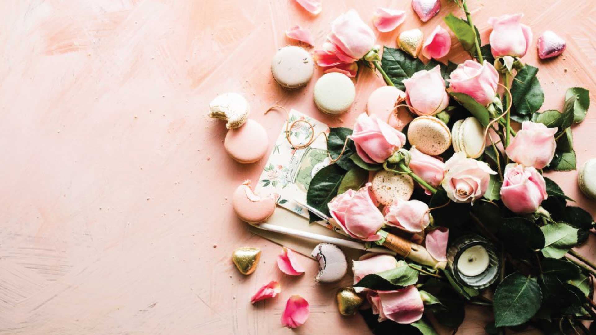 Elysian Living February Header