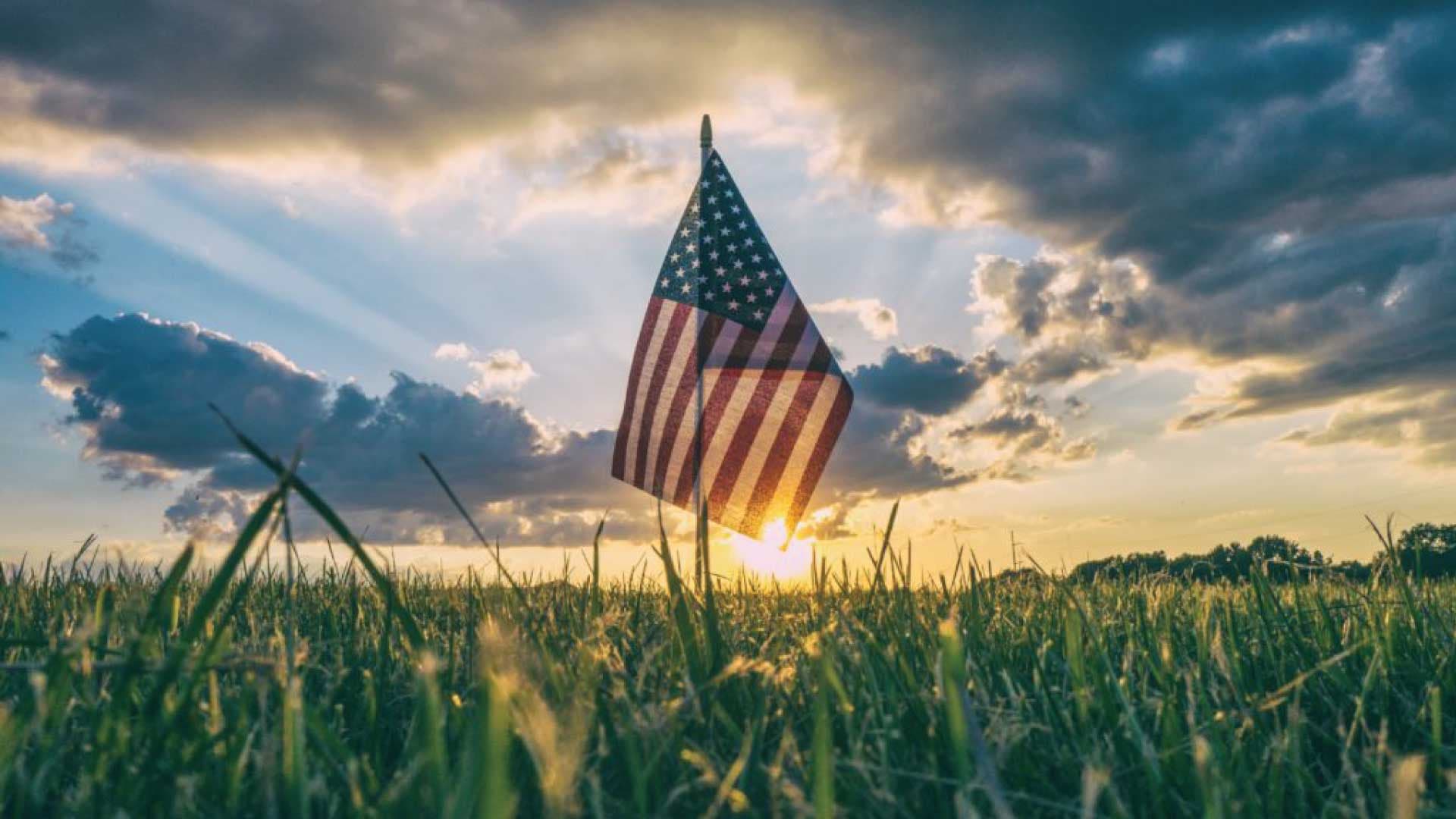 Elysian Living Memorial Day Header