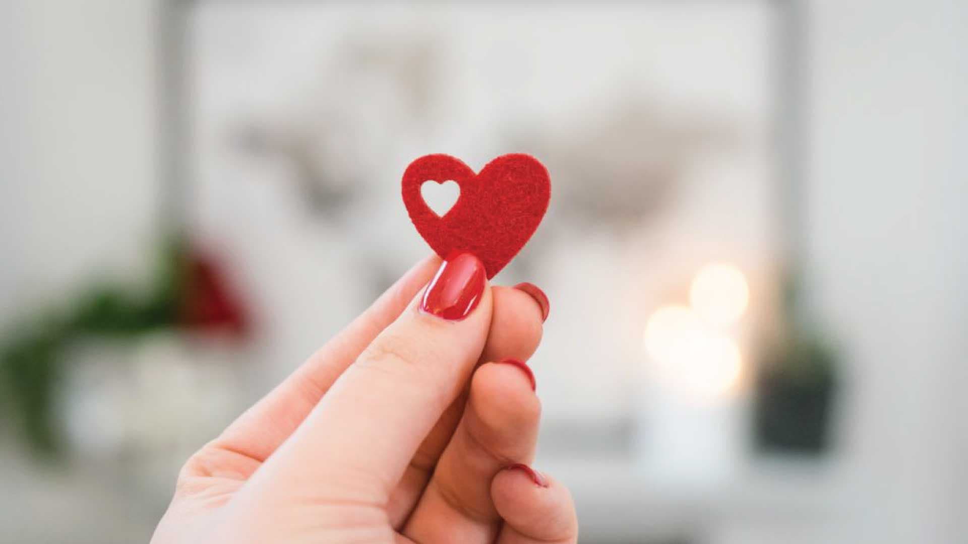 Elysian Living Valentines Day Header