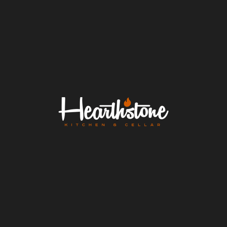 Hearthstone
