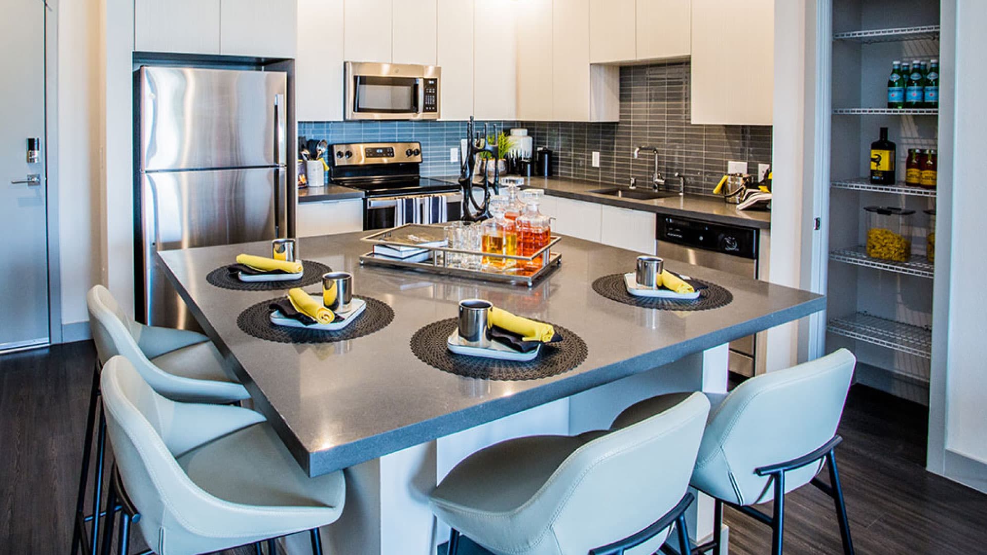 Kitchen-1-elysian-tivoli