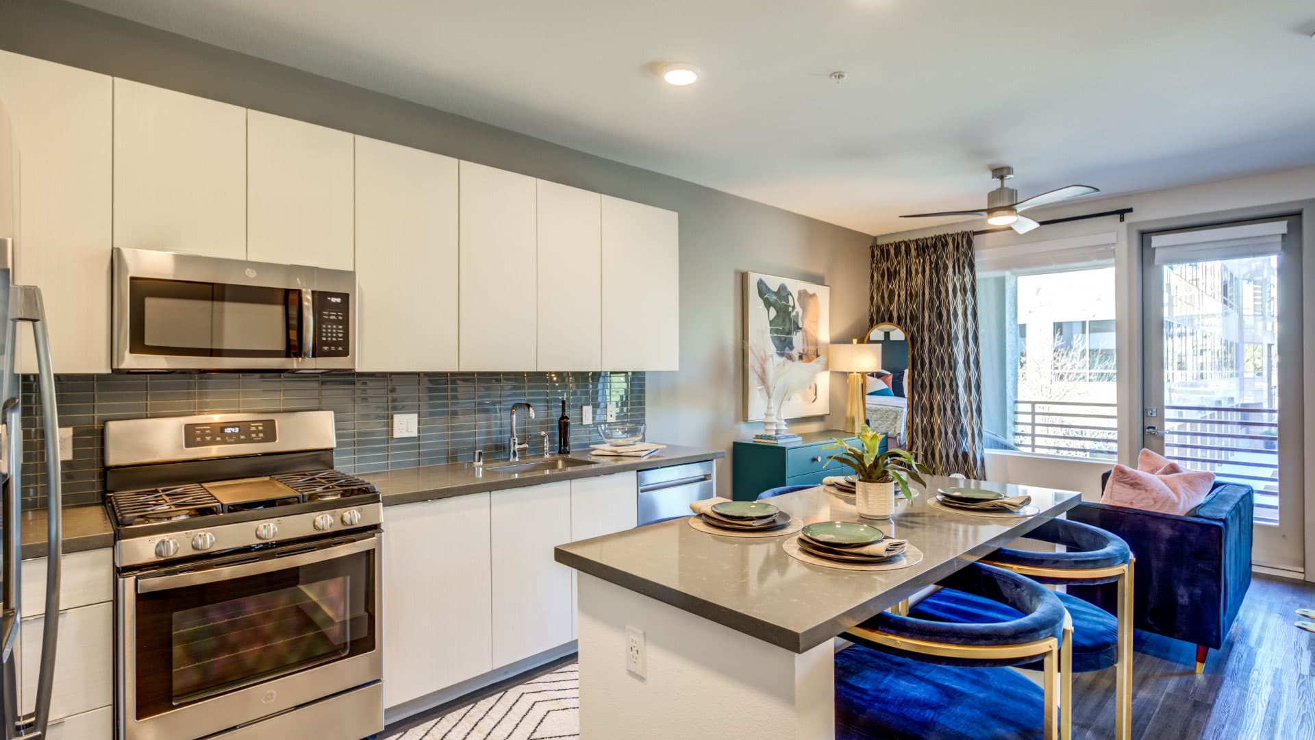 Kitchen-3-elysian-HughesCenter