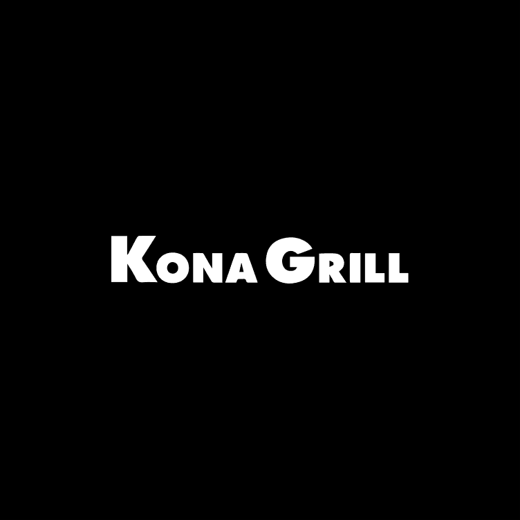 Kona Grill