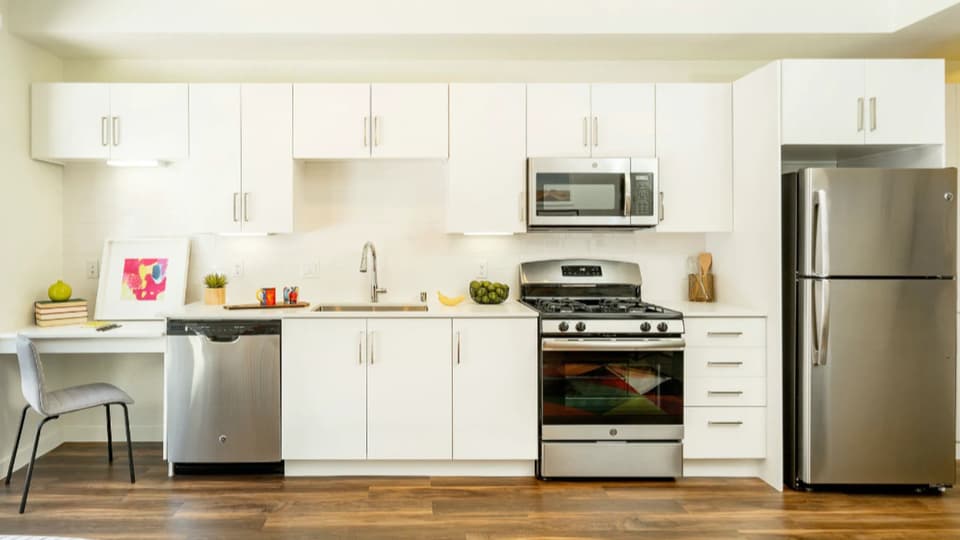 Live Work Units Everything You Need to Know Elysian Living