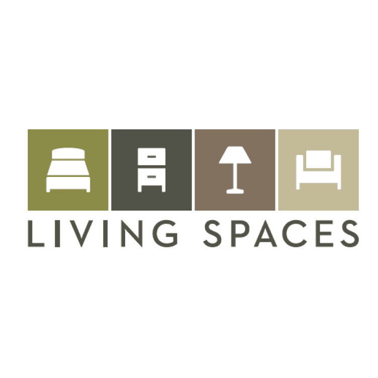 Living Spaces