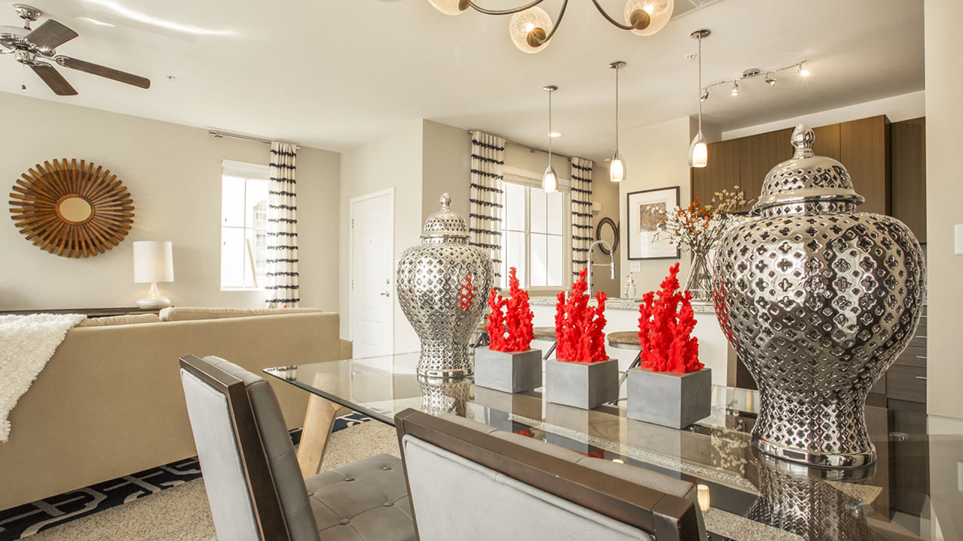 LivingRoom-2-elysian-SouthernHighlands