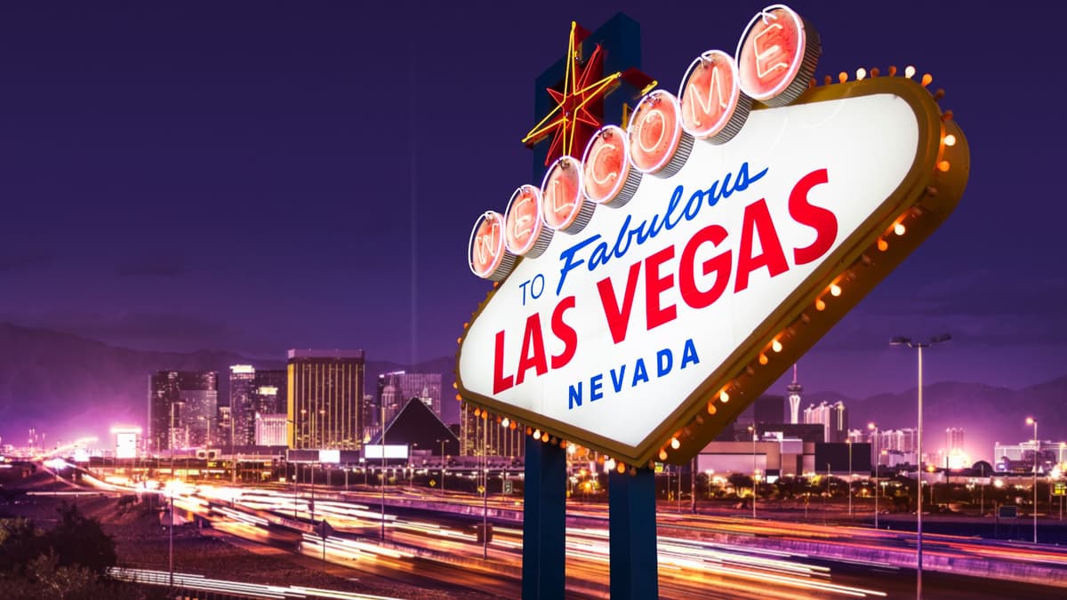 Elysian Living Luxury Living Communities Apartments in Las Vegas