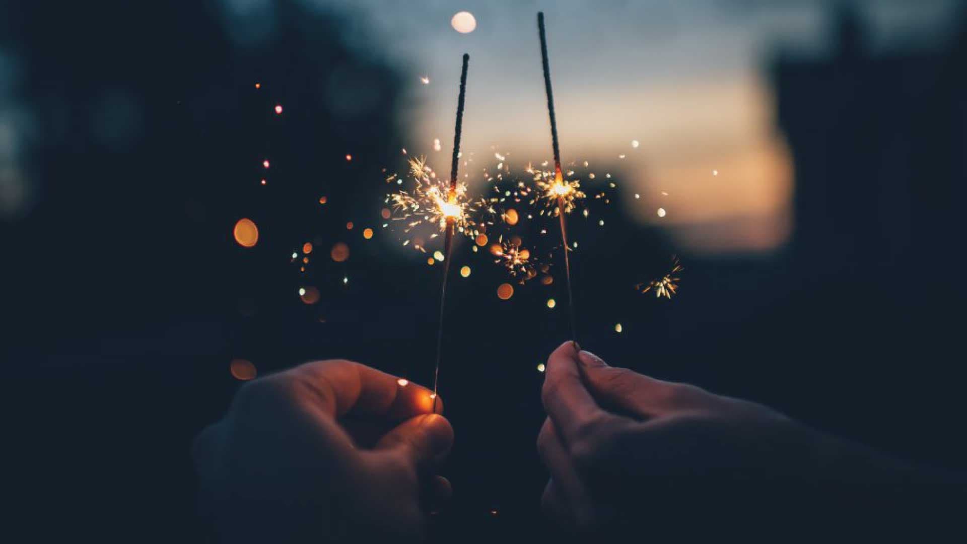 Elysian Living New Years Header