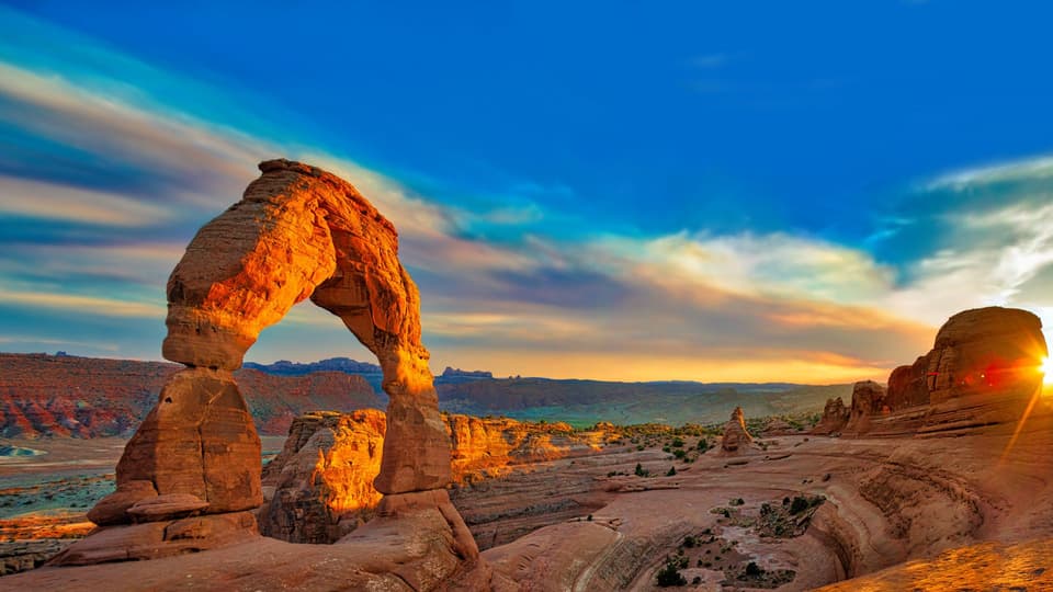 Cost of Living in Utah (vs Your State) Ultimate Guide Elysian Living