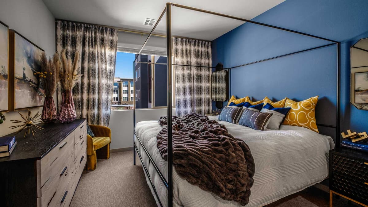 Ely Apartments ster City Ia at Albert Streets blog