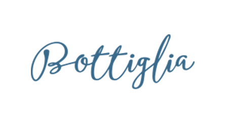 Bottiglia