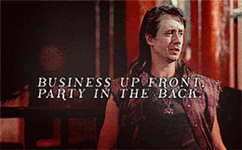 elysian-business-gif