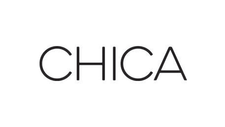 Chica Latin Cuisine