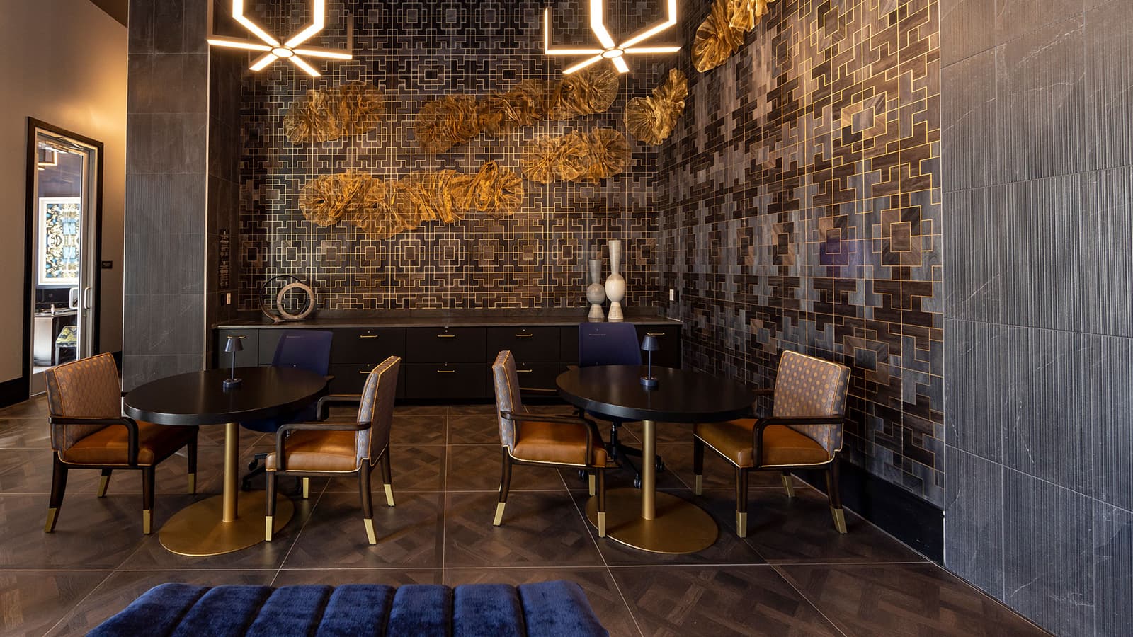 Apartments for Rent in Summerlin, Las Vegas Elysian Living