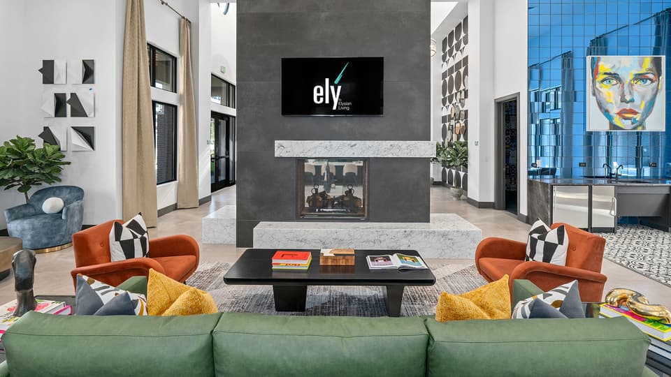 Ely Apartments by Elysian Living Our Brands