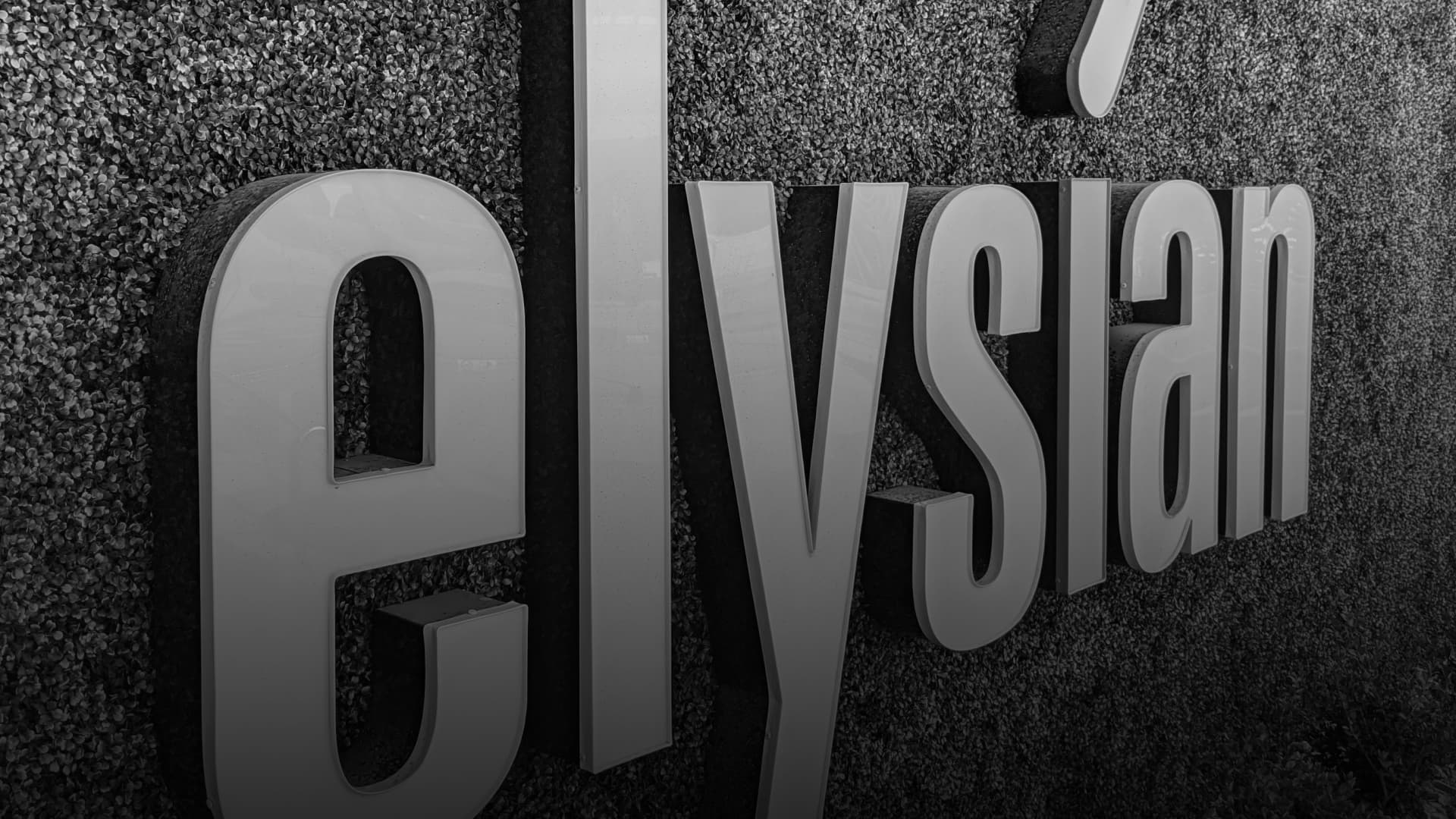 Elysian Living