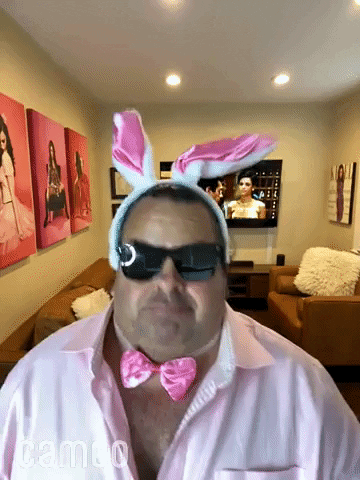 Easter Elysianliving