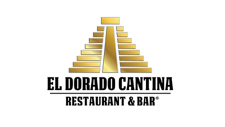 El Dorado Restaurant