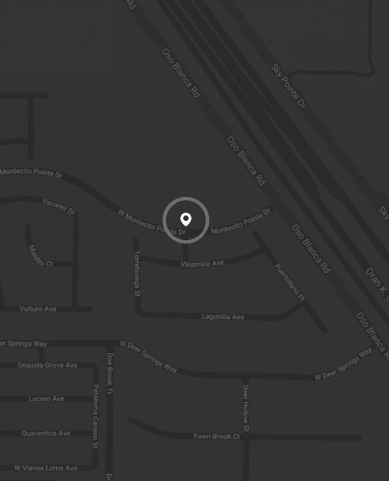 Elysian at Centennial Hills Apartments in Centennial Hills, Las Vegas