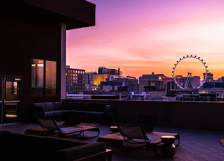 elysian-blog-las-vegas-view