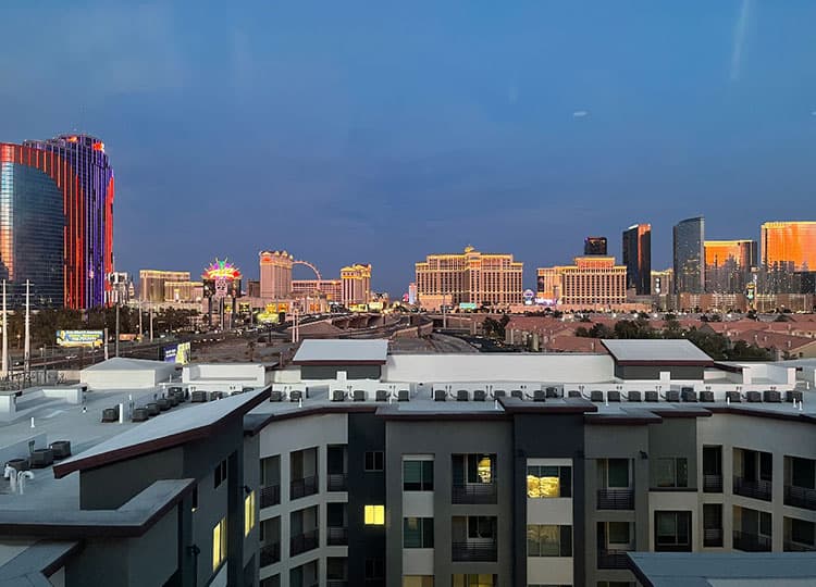elysian-blog_las-vegas
