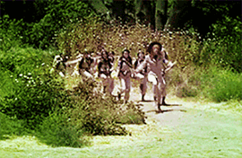 elysian-dancers-gif