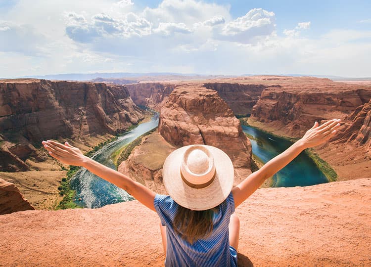 elysian-grand-canyon