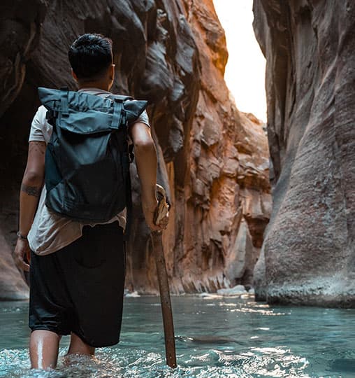 elysian-lake-mead