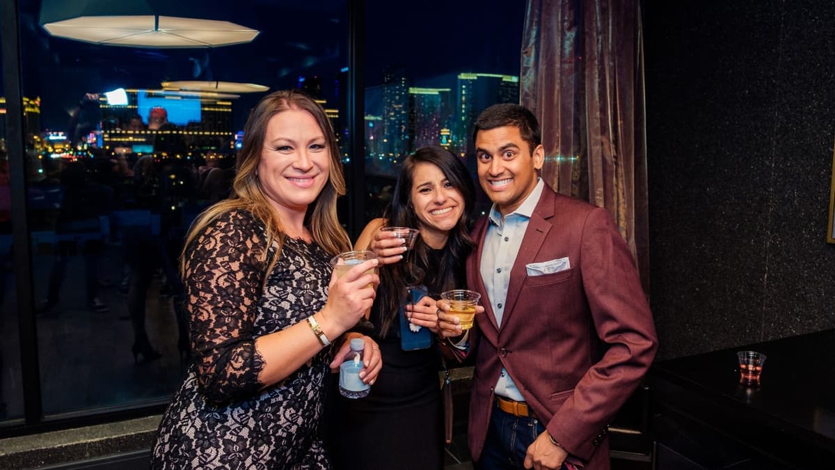 Elysian at Centennial Hills Apartments in Centennial Hills, Las Vegas