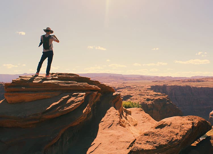 elysian-red-rock-canyon