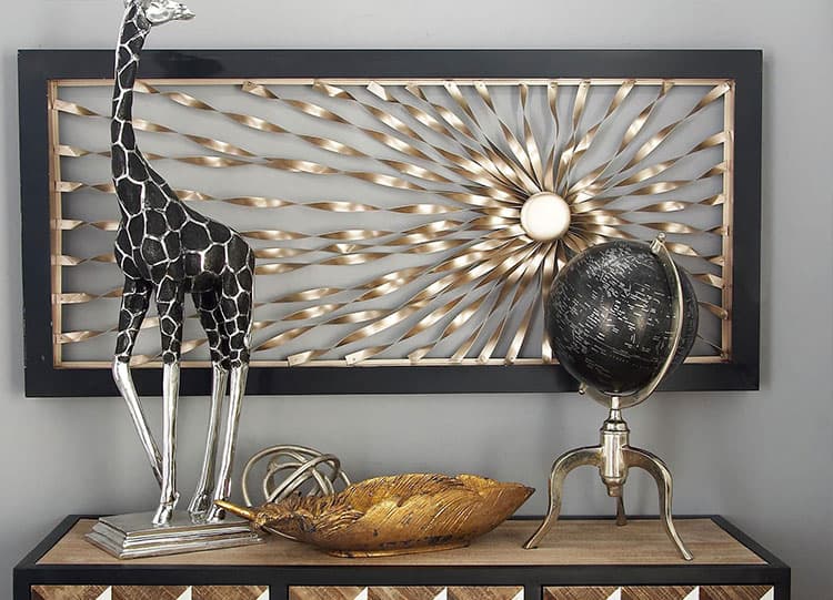 elysian-transitional-decor