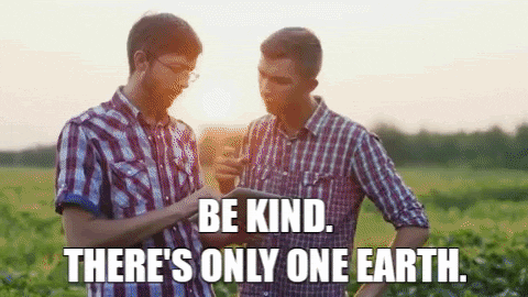 elysianliving-earth-gif