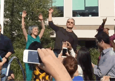 elysianliving-goinggreen-gif