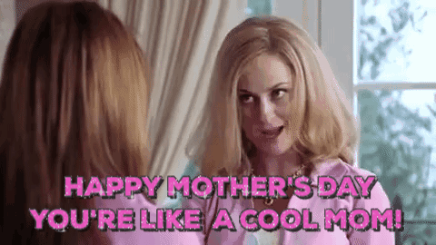 Elysianliving Mothers Day