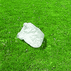 elysianliving-recycle-gif