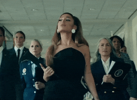 elysian-ariana-gif
