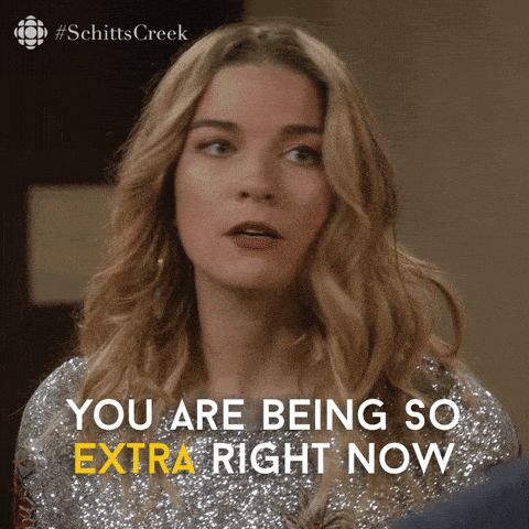 elysian-extra-gif