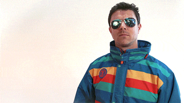 elysian-glasses-gif