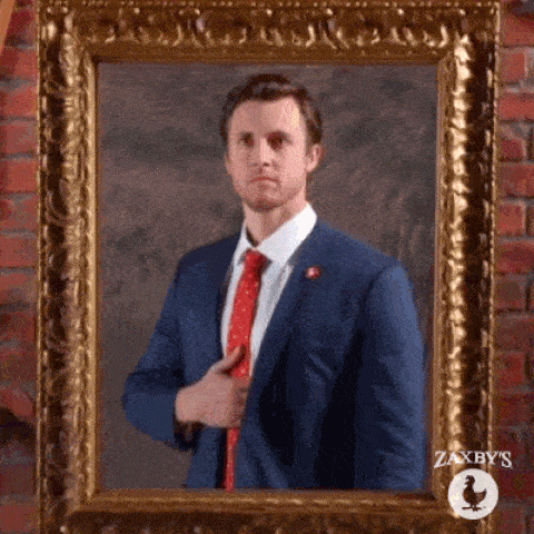 elysian-frame-gif