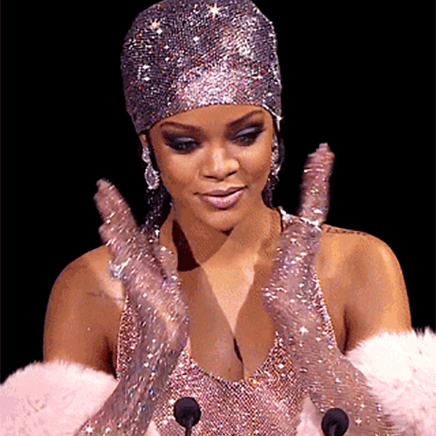 elysian-fashion-gif
