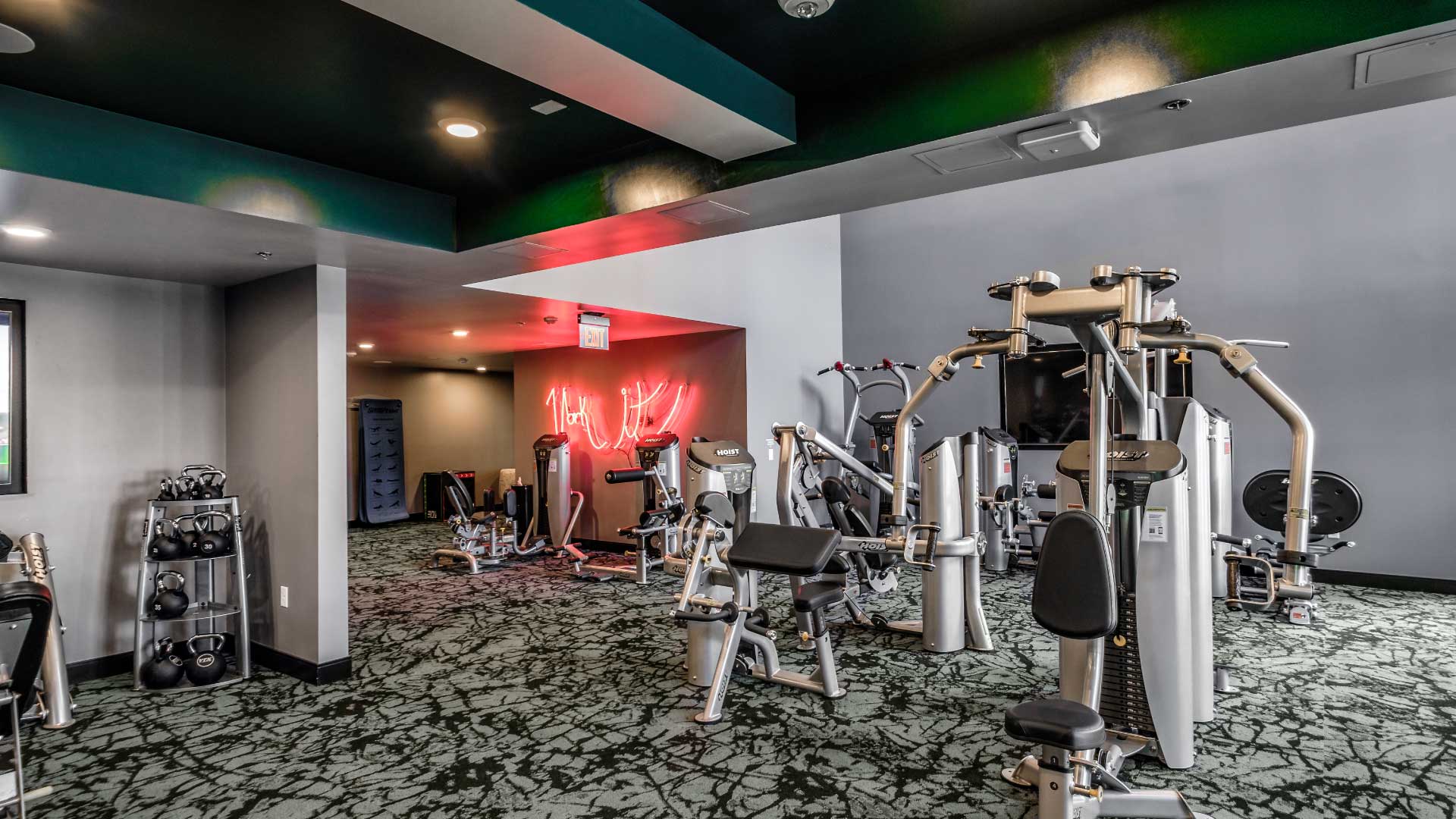gym-1-ely-buffalo