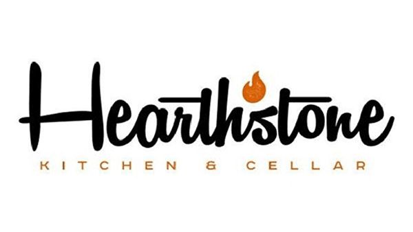 Hearthstone Elysianliving