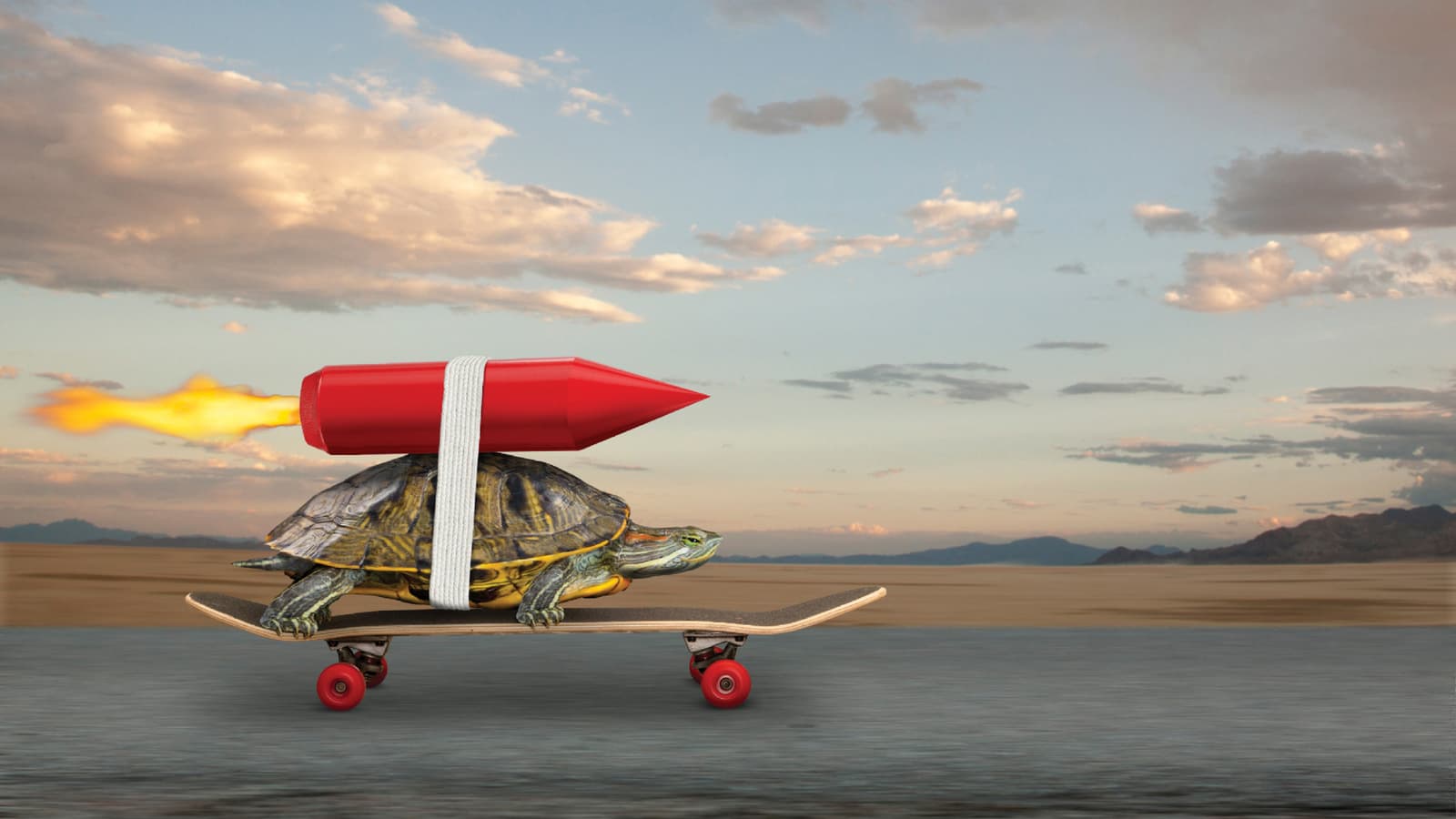 Luxury Apartments North Las Vegas Elysian at Centennial Hills